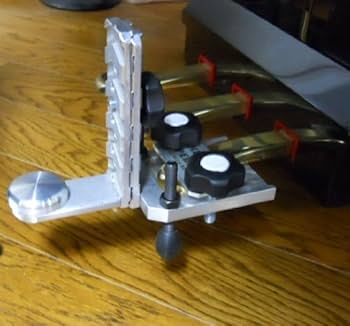 Amazon | キッズペダル◇ピアノ用補助ペダル(見附精機工業オリジナル