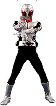 仮面ライダー】unifive仮面ライダーリアルフィギュアパート6 MEDICOM