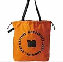 ナップタイム naptime. Nissy 西島隆弘 バスケットバック Amazon.co.jp