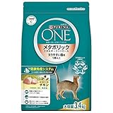 ピュリナワン キャットフード 3.4」の人気商品一覧 | 安い商品を通販