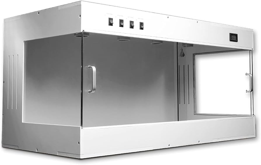 Amazon | Takimi 爬虫類ケージ リクガメ ケージ 100cm レオパ ケージ