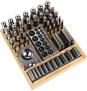 Amazon | 【Ryland International】 サイコロ玉台 矢坊主 ジャンボ