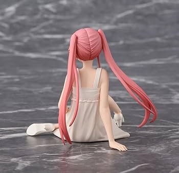 Amazon.co.jp: TVアニメ「紫雲寺家の子供たち」ちょこのせプレミアム