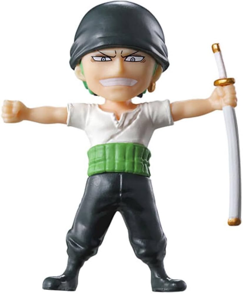 Amazon.co.jp: 【シュリンク、カプセル付き】 ワンピの実 第21海戦