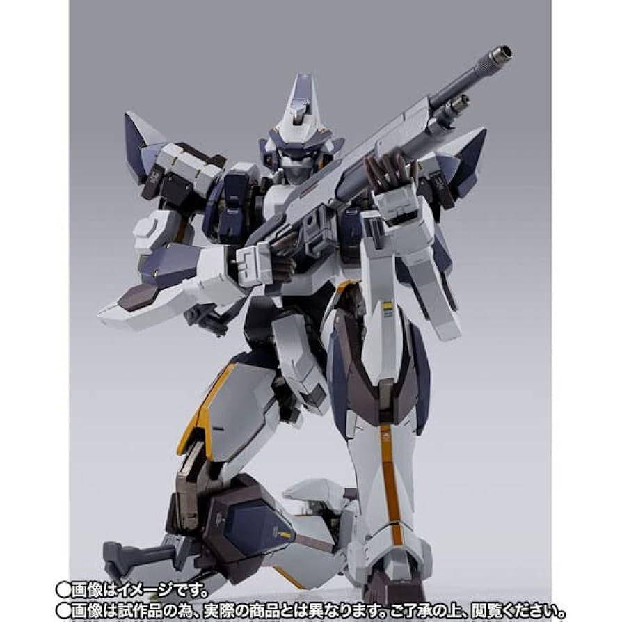 L BUILD レーバテイン アーバレストリファレンス 【公式通販】