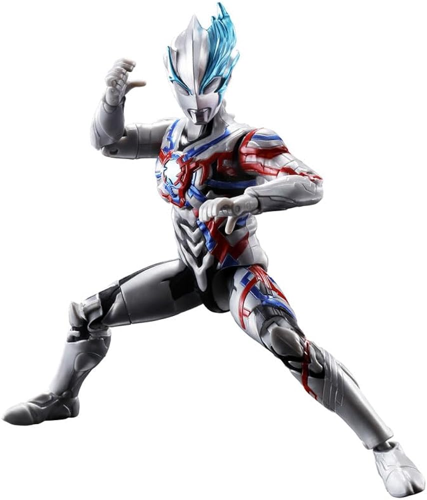 Amazon.co.jp: [BANDAI] サウンド×アクション 叫ぶ! ウルトラマン