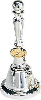 ZEN-ON ゼンオン ミュージックベル スーパー 25音 ゼンオン