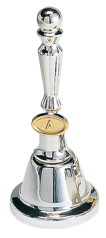 ゼンオン ミュージックベル スーパー 25音 ZEN-ON ハンドベル 【公式通販】