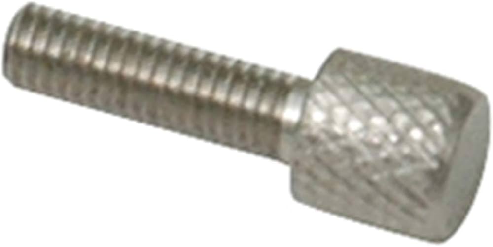 Amazon.co.jp: シンワ測定(Shinwa Sokutei) 部品 止ネジ 直尺用