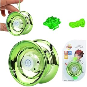 Amazon.co.jp: ヨーヨー - アクション・スポーツトイ: おもちゃ