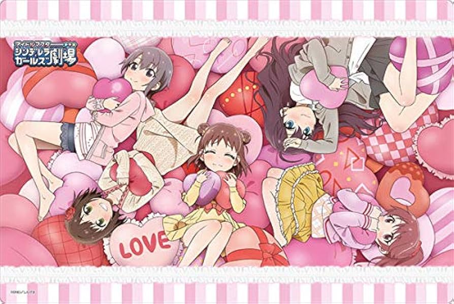 白*龍様 空の境界 未来福音 ラバーマット 白*龍様 空の境界 未来福音