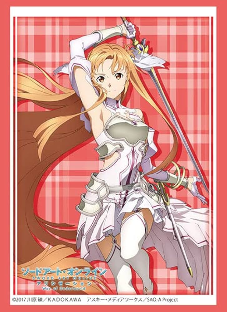 Amazon | ブシロードスリーブコレクションハイグレードVol.3308ソード