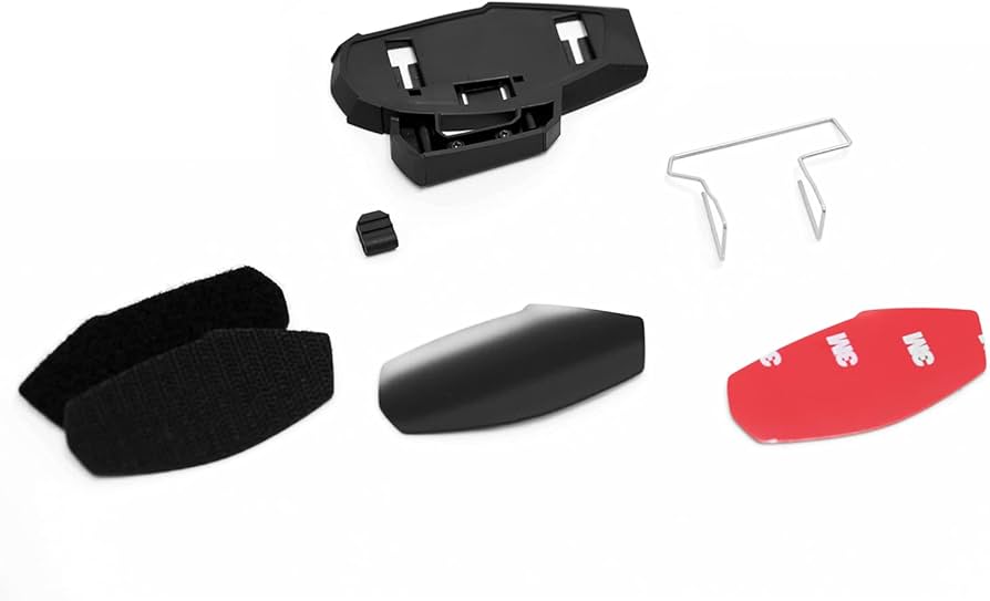 Amazon | SYGN HOUSE(サインハウス) B+COM(ビーコム) SB6X リペア 取付