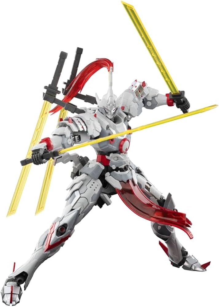 期間限定価格 ナーフ Adventure Force Rebel Mech 期間限定価格 ナーフ