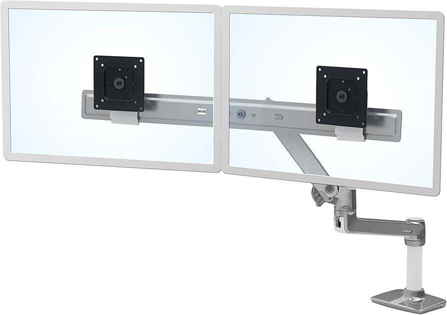 51RZdkjsqzL._AC_UF894,