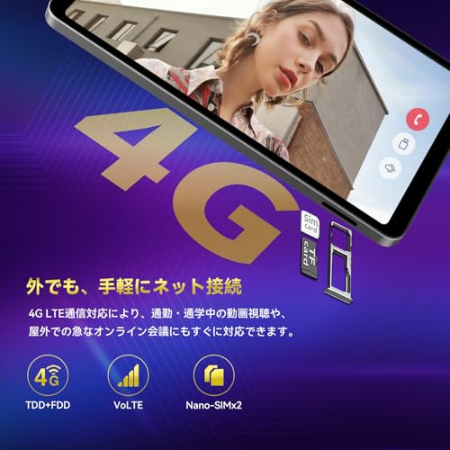 BNCF - Bpad Mini Ultra の評価 | SHOPSTAFF