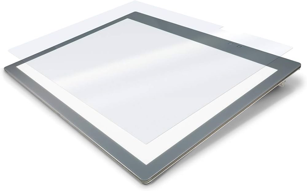 Amazon.co.jp: 【日本製】 トライテック トレース台 トレビュアー A2