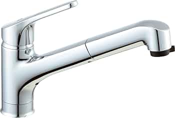 51RgWVxRrFL._AC_UF350,