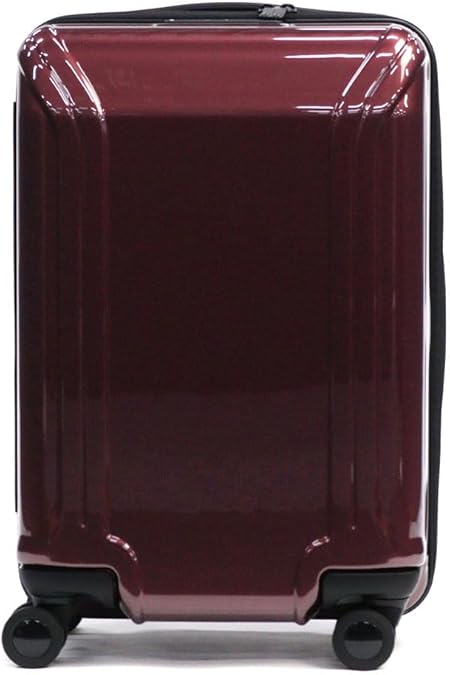 スーツケース 36L ゼロハリバートン ZRP-ZX OLT スーツケース ZERO