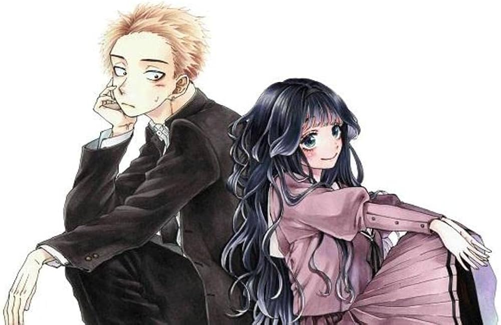 薫る花は凛と咲く(1) (講談社コミックス) | 三香見 サカ |本 | 通販