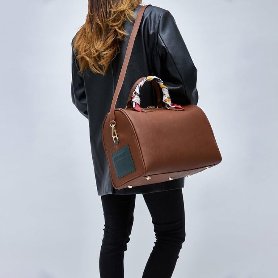 Amazon.com: GTYUEO Artist Made Collection Kim Taehyung Mute Boston