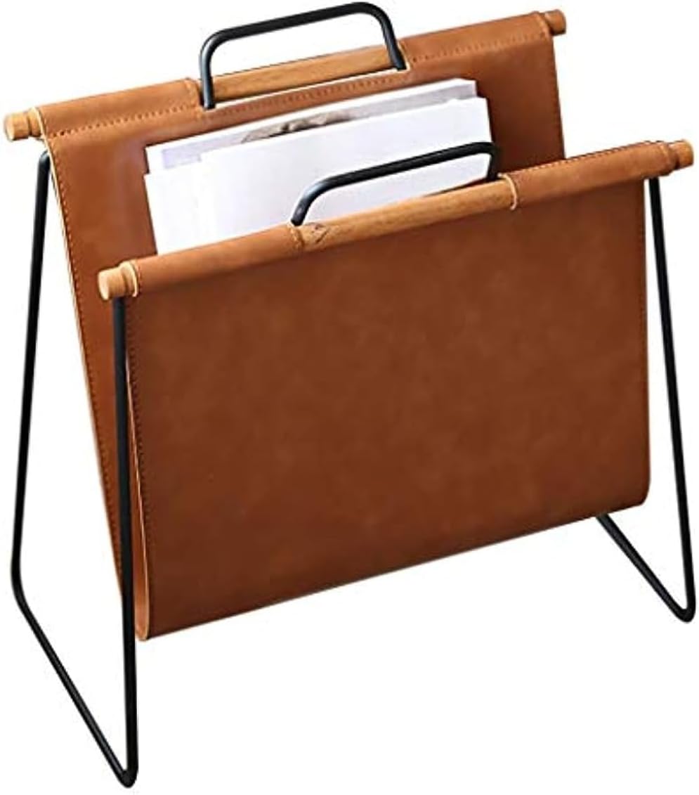 マガジンボックス 小物入れ ジェニファーテイラー トワルドジュイ