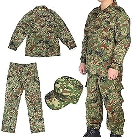 サバゲー装備一式セット！初心者もこれを買っておけばOKのおすすめ