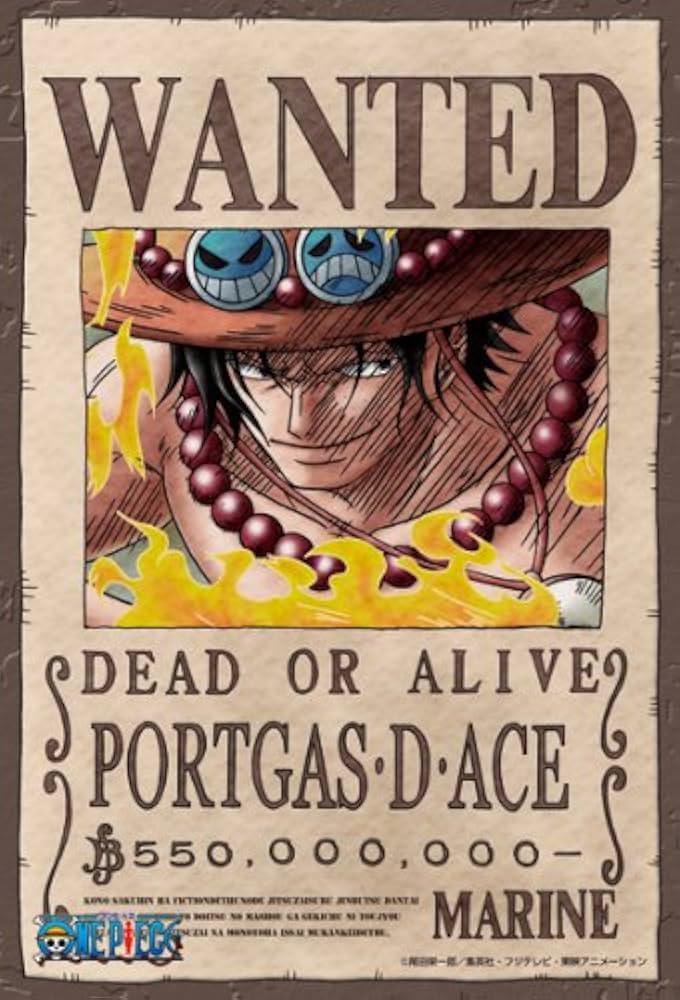 Amazon.co.jp: エンスカイ 150ピース ジグソーパズル ワンピース