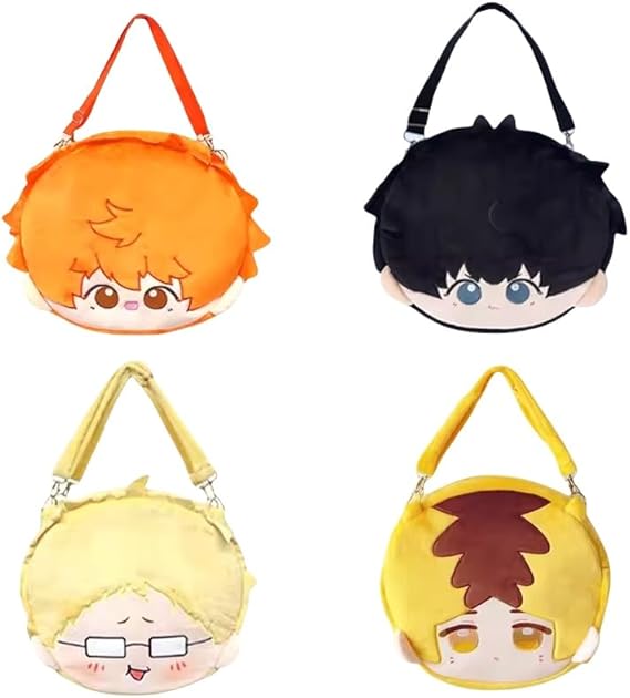 痛バック日向翔陽横断幕ハイキュー