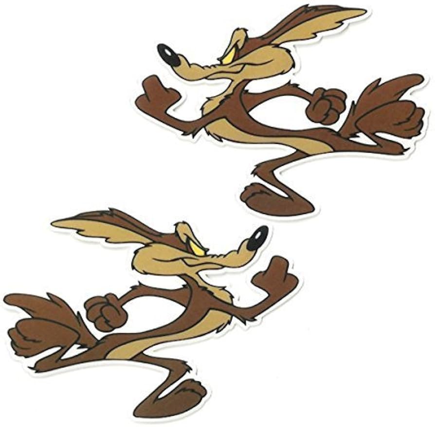 51Ryp2sMICL._AC_UF894,