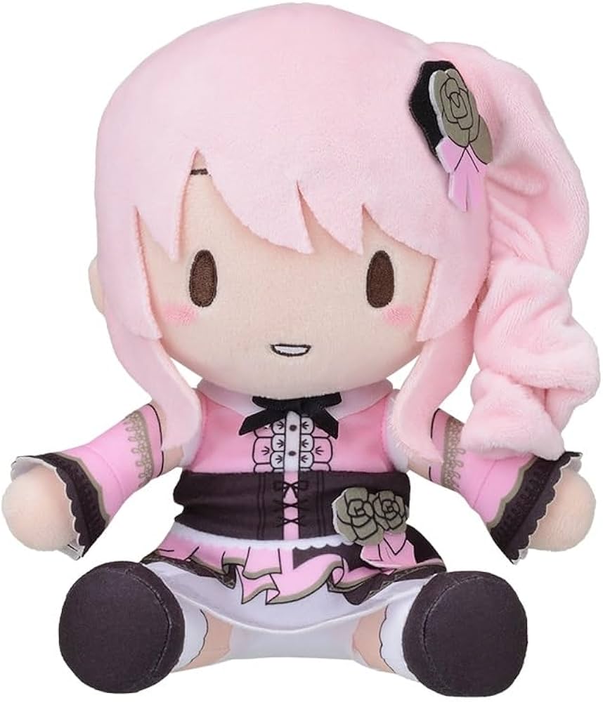 プロセカ 暁山瑞希 グッズ まとめ売り 缶バッジ ぬいぐるみ アクスタ