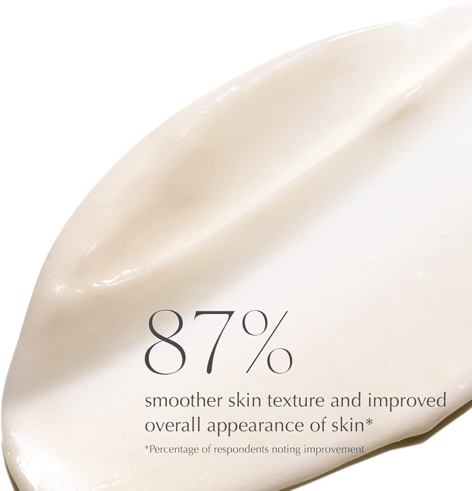 乳液・ミルク Exuviance Sheer Refining Fluid 227mL 乳液・ミルク