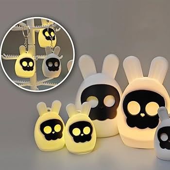 Amazon.co.jp: ゼンレスゾーンゼロ ポンプ ナイトライト キーホルダー