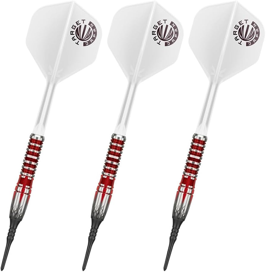 Amazon | TARGET JAPAN ターゲットジャパン PYRO G10 MAX パイロ