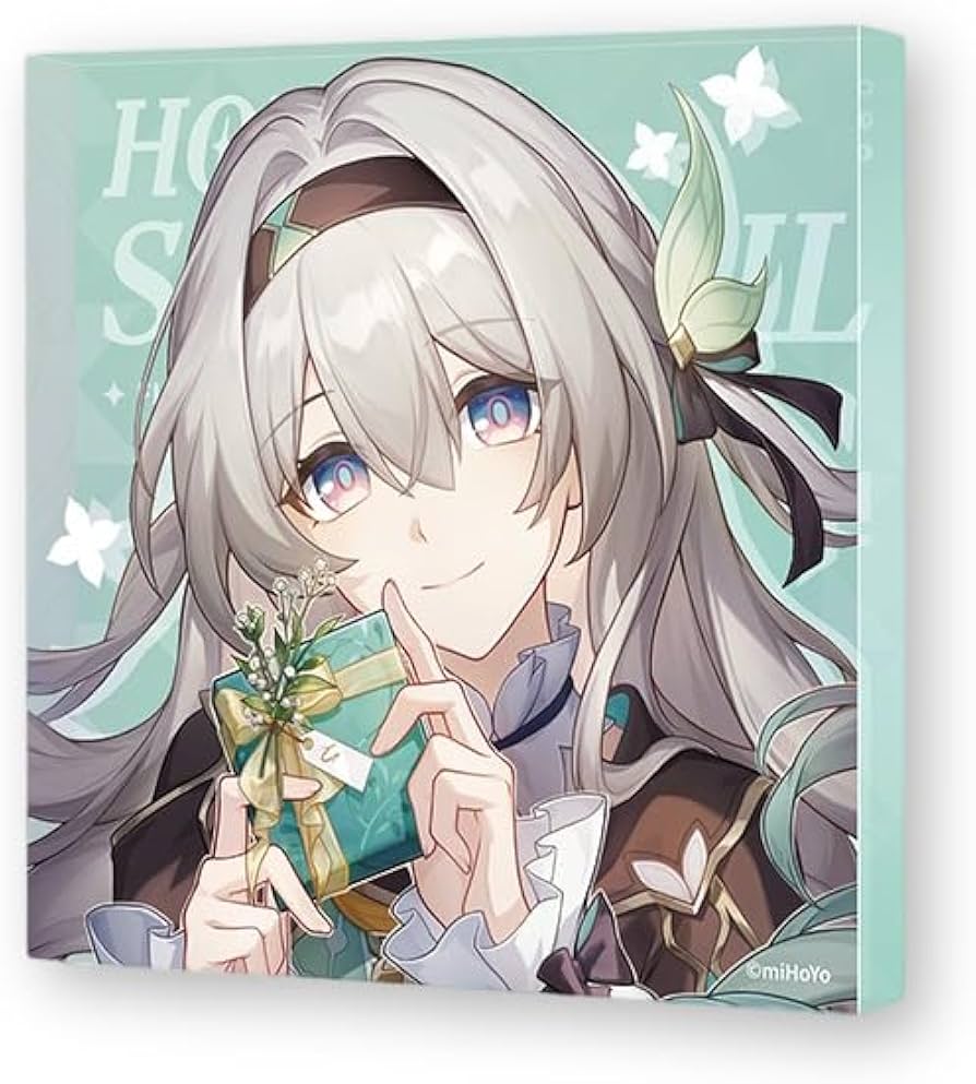 Amazon.co.jp: 崩壊：スターレイル 公式グッズ 正規品 宇宙キャンディ