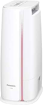 51S6UjZPMzL._AC_UF350,