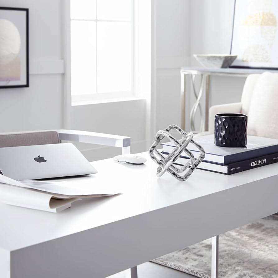 B3 座卓 ディスカウント B3 座卓 B3 座卓 XZ3 エックスゼットスリー