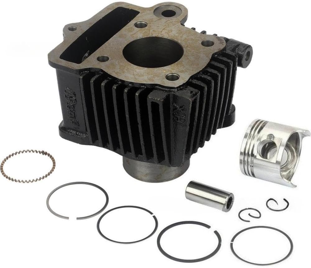 DJ SEGATA / セガサターン、りみっくすシロ！ せがた三四郎 新品 藤岡