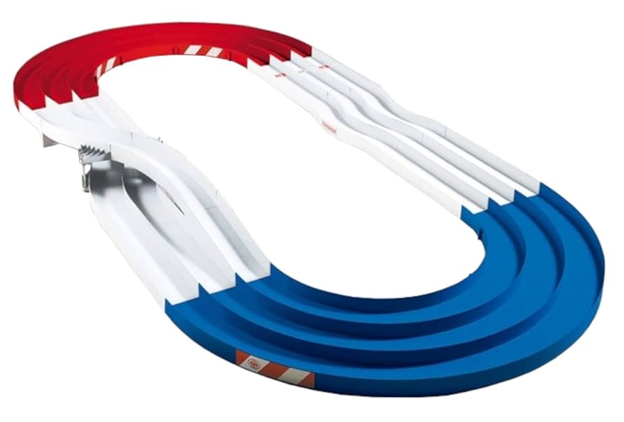 タミヤ ミニ四駆 ジャパンカップ ジュニアサーキット①