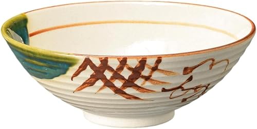 平茶碗 茶道具」の人気商品一覧 | 安い商品を通販サイトから探す