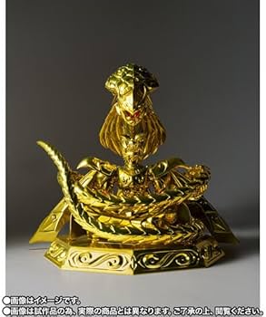 Amazon.co.jp: 聖闘士聖衣神話EX オピュクスオデッセウス : おもちゃ