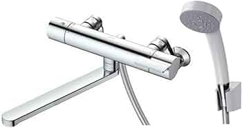 51SKPNKvAyL._AC_UF350,