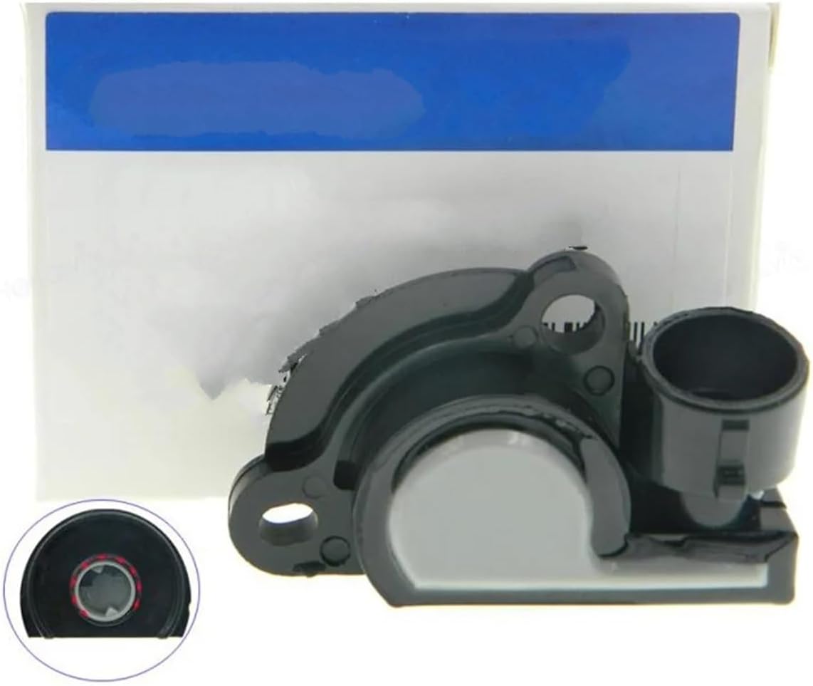 専用☆マダガスカル 不足料金用切手10種完 未使用 1947 専用