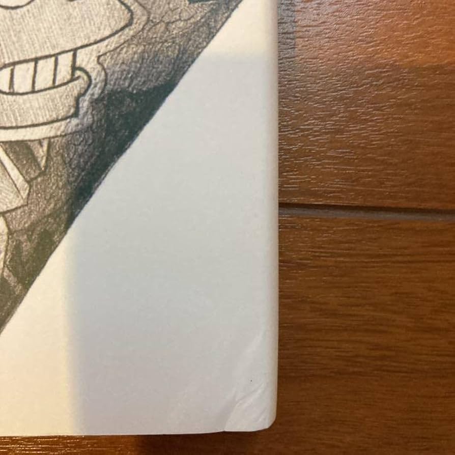 大友昇平 画集 REIWA サイン入り Shohei Otomo REIWA Art Book 大友