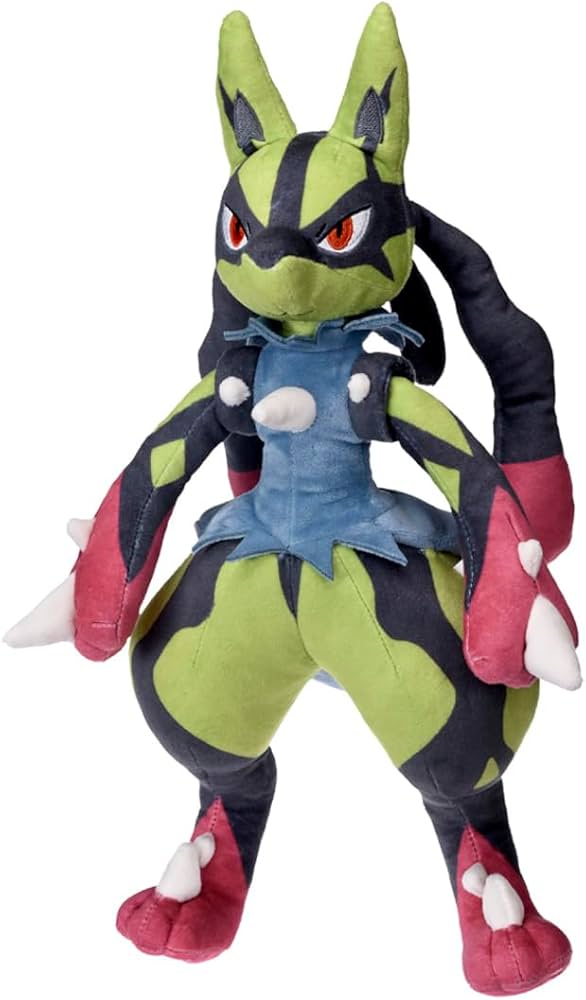 Amazon.co.jp: タカラトミー(TAKARA TOMY) ポケットモンスター