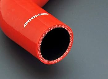 Amazon | ZERO1000 スイフトスポーツ ZC33S 強化サクション＆ターボ