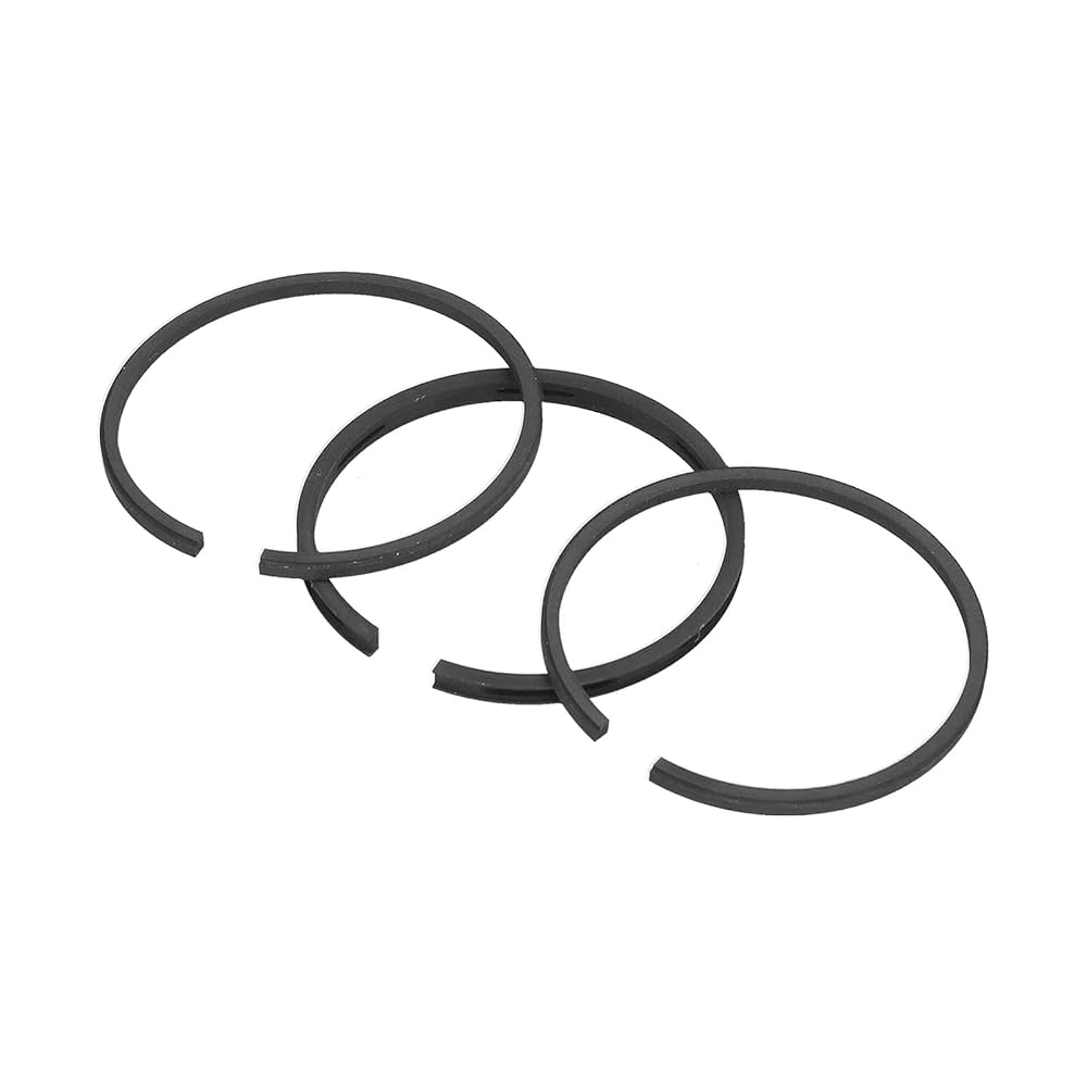 ピストンマシーン,Quick-Air コネクタ ,リモコン付き,吸盤アクセサリー