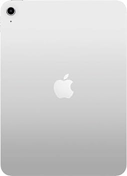 Amazon.com : Apple iPad, 2025 with A16 Chip (11-inch, Wi-Fi +