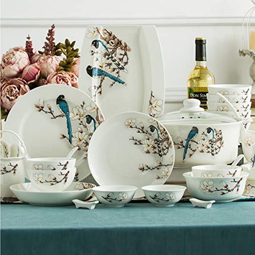 景徳鎮 皿」の人気商品一覧 | 安い商品を通販サイトから探す - 価格.com