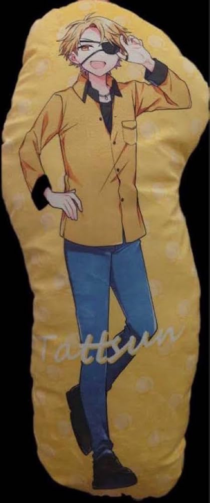 Amazon.co.jp: ゆ様 カラフルピーチ からぴち しまむら 抱き枕 たっ